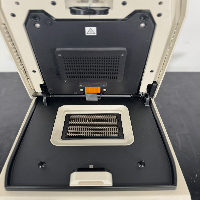 Bio-Rad CFX384 Real-Time PCR System image 3
